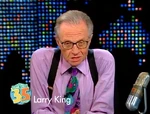 35th-larryking.jpg (86 KB) Sesame Moment: Larry King