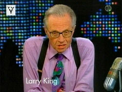 35th-larryking