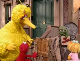 4065g.jpg (70 KB) Episode 4065