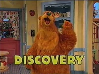 Bear311b.png (445 KB)