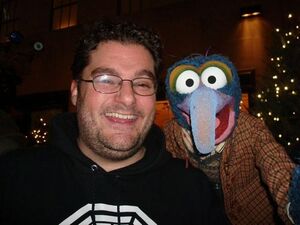 BobbyMoynihanGonzo.jpg