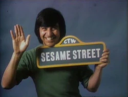 ClosingSign-LuisSS-0729