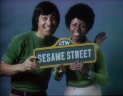 ClosingSign-LuisSusanSS-0688