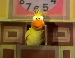 CrossEye-LittleBird-0195