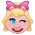 Baby Piggy