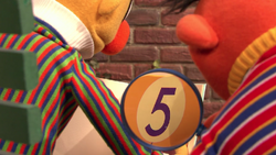 E&B-Five.png
