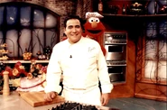 Emeril elmo.jpg (338 KB)
