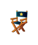 EmojiBlitz-chair