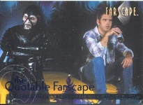 "Self Inflicted Wounds: Could'a, Would'a, Should'a" Q25