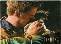 "That Old Black Magic" Q1.8