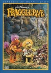 Fragglerne13-15