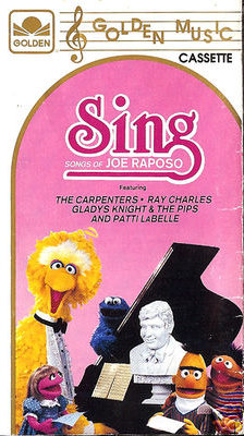 https://static.wikia.nocookie.net/muppet/images/7/7a/GoldenSingRaposoCassette.jpg/revision/latest?cb=20090519041123