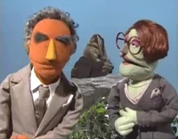 Muppet Meeting Film: Great Salespeople in History (74 KB) Great Salespeople in History