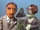 Muppet Meeting Film: Great Salespeople in History