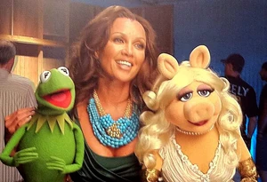 Desperate Housewives promo (2011)