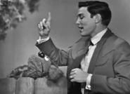 Jimmy Dean 212.jpg (88 KB)