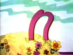 "Lonely 'n' Song"