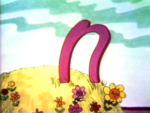 Lowercase n.jpg