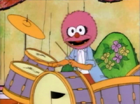 MB313-AnimalWithoutHisBonnet.png (308 KB)