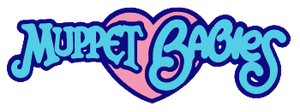 Muppet babies classic logo.png