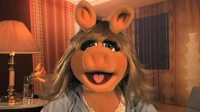 Muppets-com21