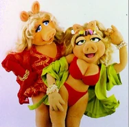Muppets Tonight 6.jpg (567 KB)