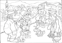 Muppets Winter Fun 17.jpg (2.38 MB)