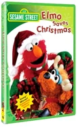 Newelmosaveschristmas.jpg (106 KB) DVD2008 Genius Entertainment
