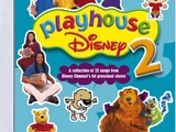 Playhouse Disney 2