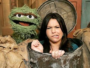 https://static.wikia.nocookie.net/muppet/images/7/7a/Rachael_ray.jpg/revision/latest/scale-to-width-down/300?cb=20090301041354