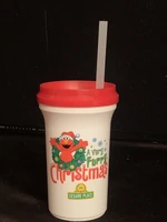 A Very Furry Christmas