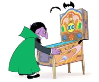 SS50thSpecial-Pinball.png (321 KB) Sesame Street's 50th Anniversary Celebration