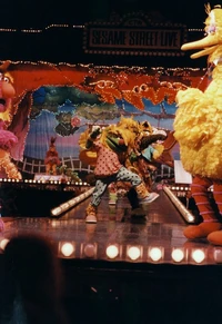 SSL-SillyDancing-BirdlandJump.jpg (261 KB)