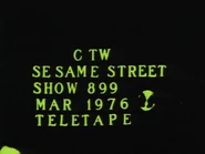 SSTitleCard-0899.jpg (83 KB)