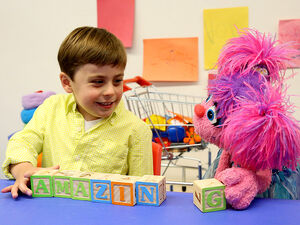 SesameStreet-Autism2.jpg