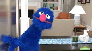 Sesame_Street_Grover_Shows_Near_and_Far_from_Home!