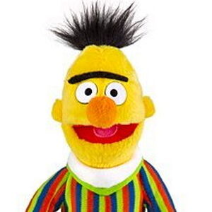 sesame place plush toys