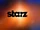 Starz