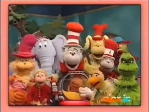 Wubbulous_World_Happy_Birthday_Blue