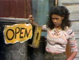 0940i.jpg (144 KB) Episode 0940