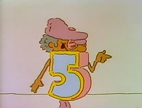 1839zb.jpg (142 KB) Jive 5 (First: Episode 1664)