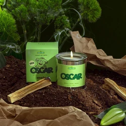 2024 Mala Sesame candle-3b.jpg (203 KB)