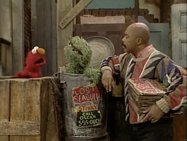 2549d.jpg (300 KB) Episode 2549