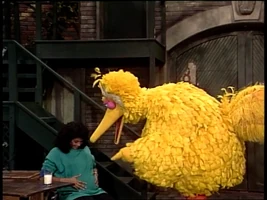 2570c.jpg (98 KB) "You're Gonna Like It Out Here"