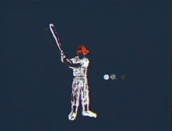2704-Eljuegabeisbol