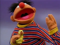 3939.Ernie1