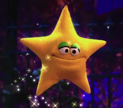 250?cb=20170708180437