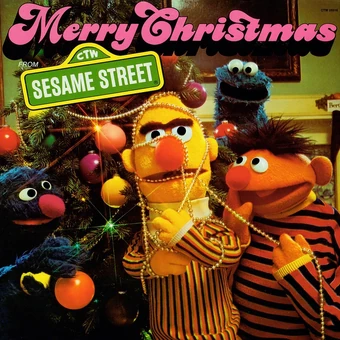 The Twelve Days Of Christmas Muppet Wiki Fandom