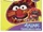 Muppet cakes (ASDA)