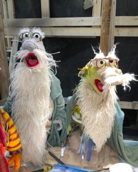 BTTR104-Workshop-WembleyWOF3.jpg (221 KB)